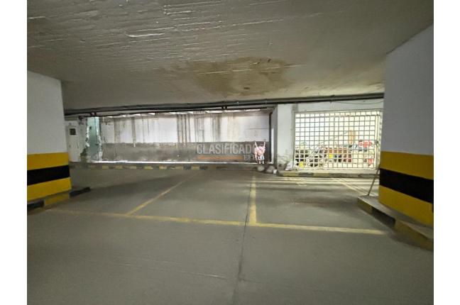 Oficinas y Consultorios, Venta, Tequendama - $1.600.000.000