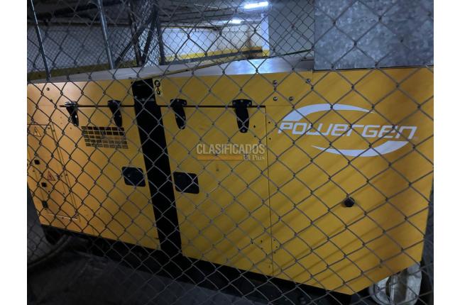 Oficinas y Consultorios, Venta, Tequendama - $1.600.000.000