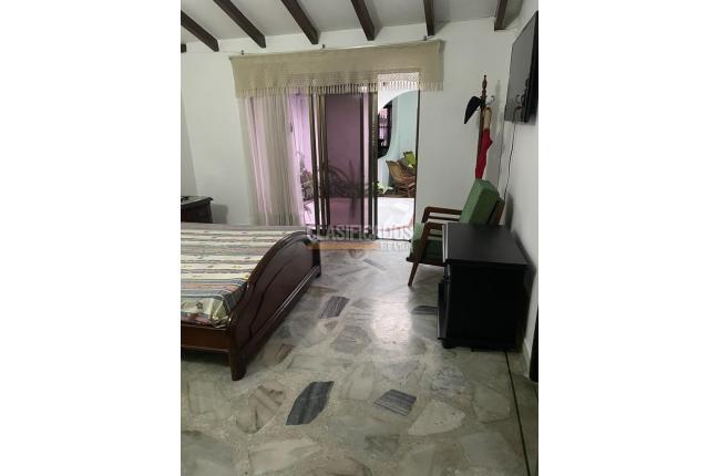 Casas, Venta, Ciudad Jardín - $1.050.000.000