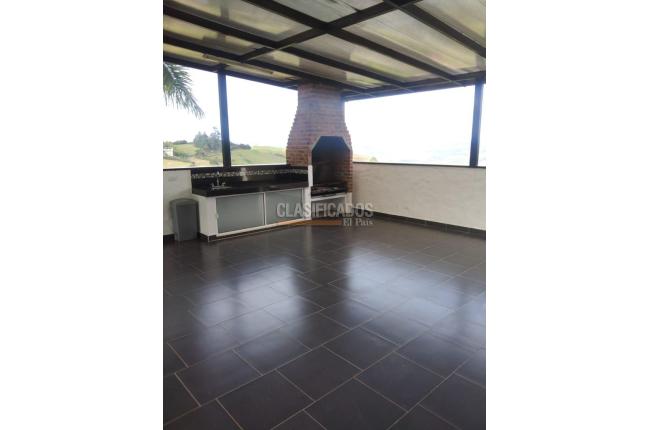 Lotes, Venta en Calima (Darién)