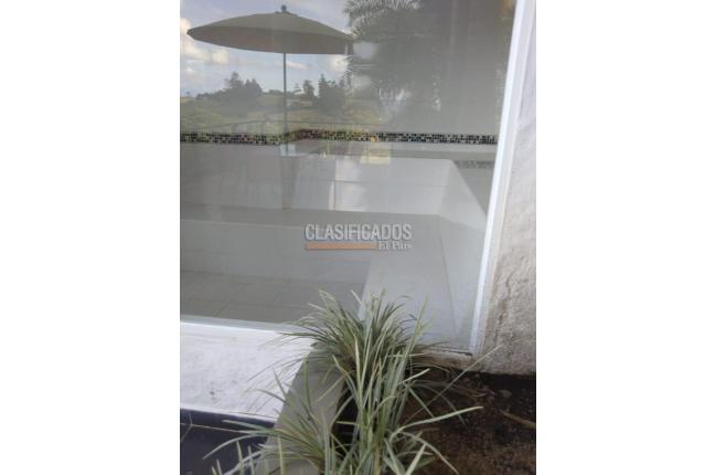 Lotes, Venta en Calima (Darién)