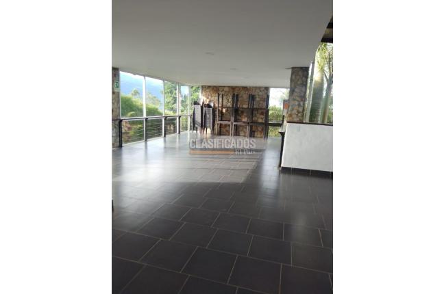 Lotes, Venta en Calima (Darién)