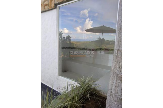 Lotes, Venta, Calima (Darién) - $250.000.000