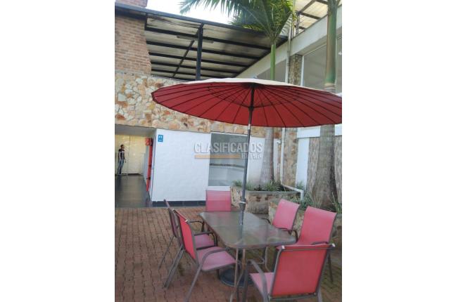 Lotes, Venta, Calima (Darién) - $250.000.000