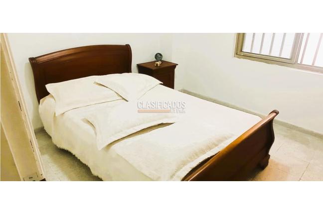 Casas, Venta, Vipasa - $650.000.000