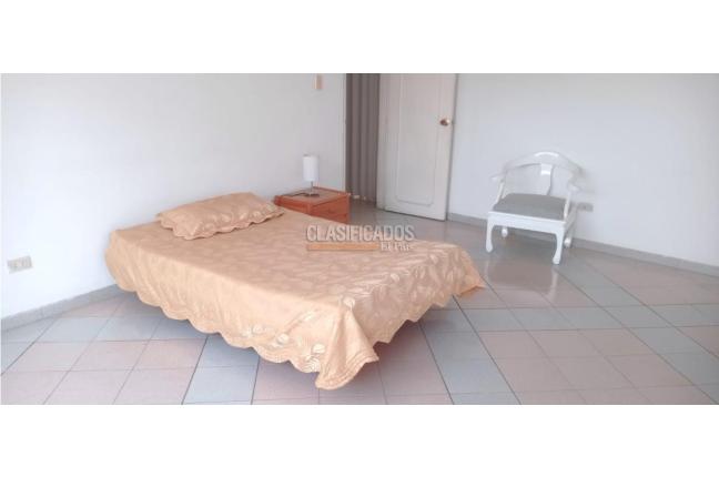 Casas, Venta, Vipasa - $650.000.000