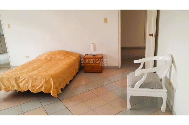 Casas, Venta en Vipasa