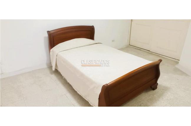 Casas, Venta, Vipasa - $650.000.000