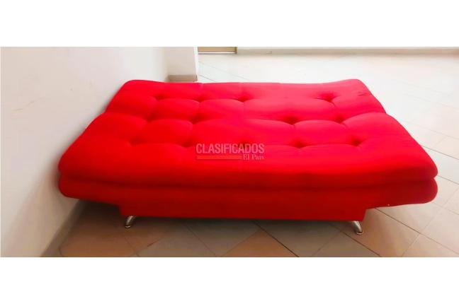 Casas, Venta en Vipasa