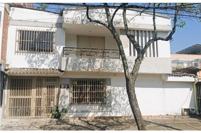 Casas, Venta en Vipasa