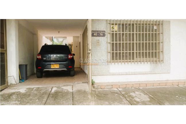 Casas, Venta, Vipasa - $650.000.000