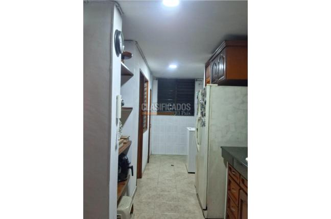 Apartamentos, Venta, El Ingenio