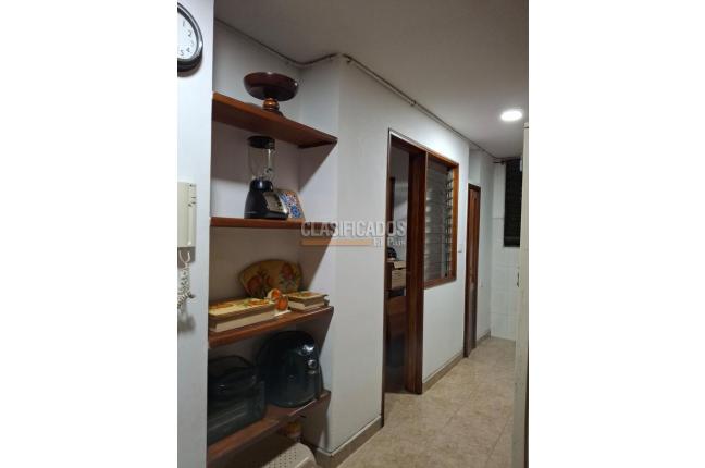 Apartamentos, Venta, El Ingenio