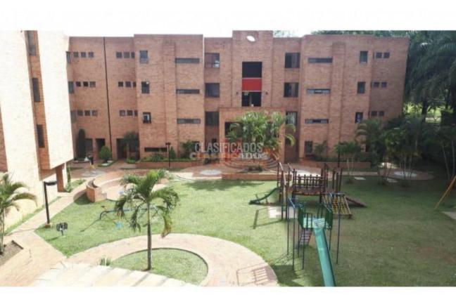 Apartamentos, Venta en El Ingenio