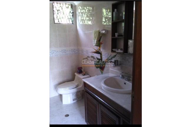 Apartamentos, Venta, El Ingenio