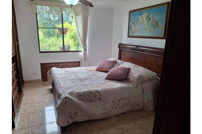 Apartamentos, Venta, El Ingenio