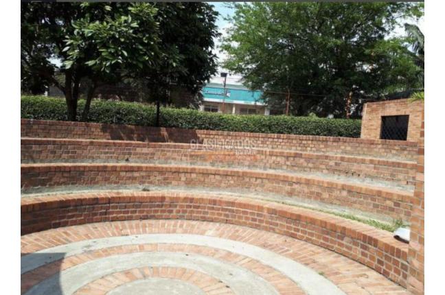 Apartamentos, Venta, El Ingenio