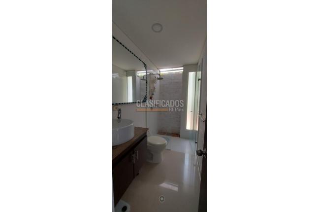 Casas, Venta en Hacienda El Castillo