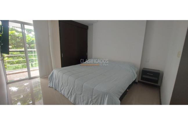 Casas, Venta en Hacienda El Castillo