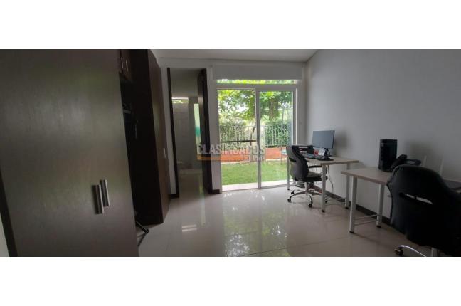 Casas, Venta, Hacienda El Castillo