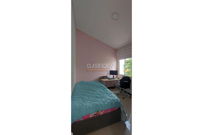 Casas, Venta, Hacienda El Castillo