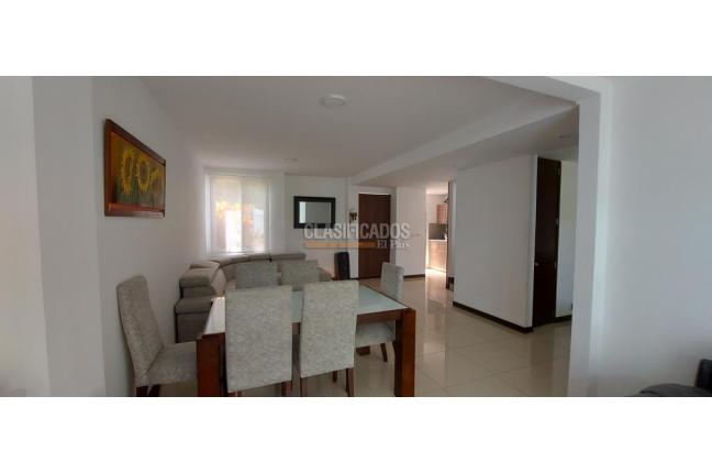 Casas, Venta, Hacienda El Castillo