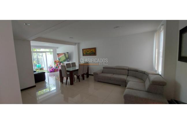 Casas, Venta, Hacienda El Castillo