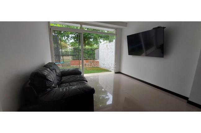 Casas, Venta, Hacienda El Castillo