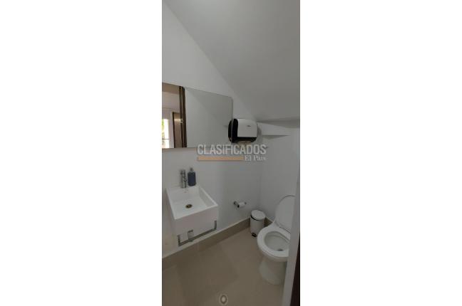 Casas, Venta, Hacienda El Castillo