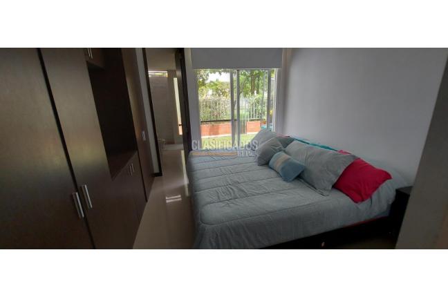 Casas, Venta, Hacienda El Castillo