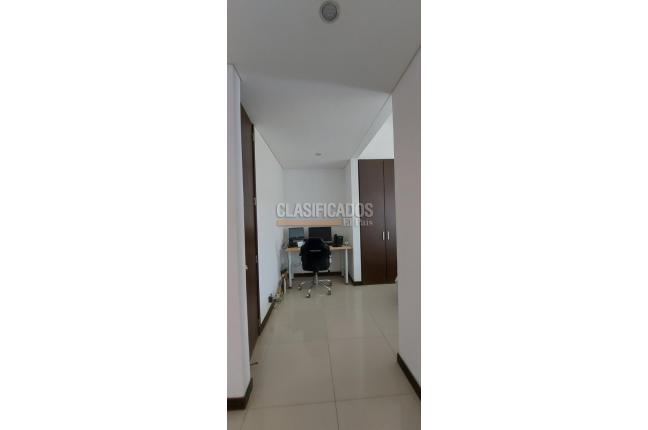 Casas, Venta, Hacienda El Castillo