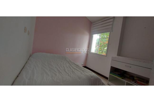 Casas, Venta, Hacienda El Castillo