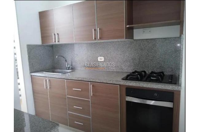 Casas, Venta, Hacienda El Castillo