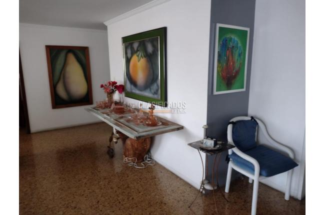 Apartamentos, Venta, San Pedro - $375.000.000