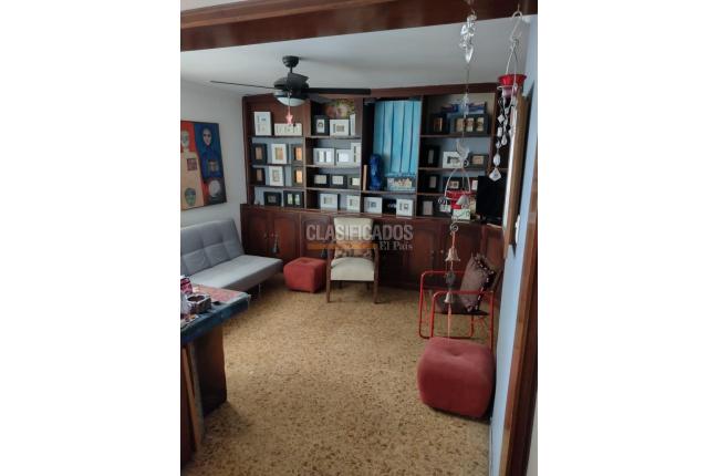 Apartamentos, Venta, San Pedro - $375.000.000