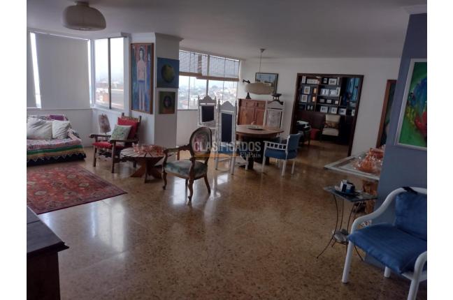 Apartamentos, Venta, San Pedro - $375.000.000