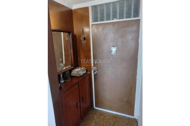 Apartamentos, Venta, San Pedro - $375.000.000