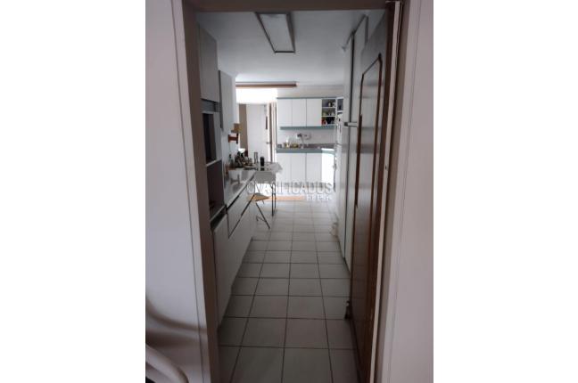 Apartamentos, Venta, San Pedro - $375.000.000