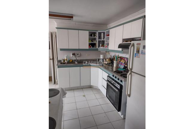 Apartamentos, Venta, San Pedro - $375.000.000