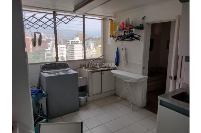 Apartamentos, Venta, San Pedro - $375.000.000