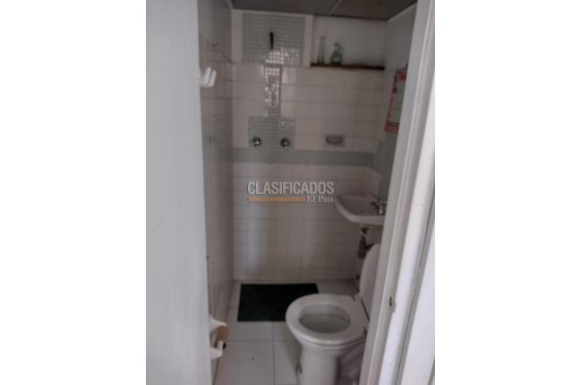 Apartamentos, Venta, San Pedro - $375.000.000