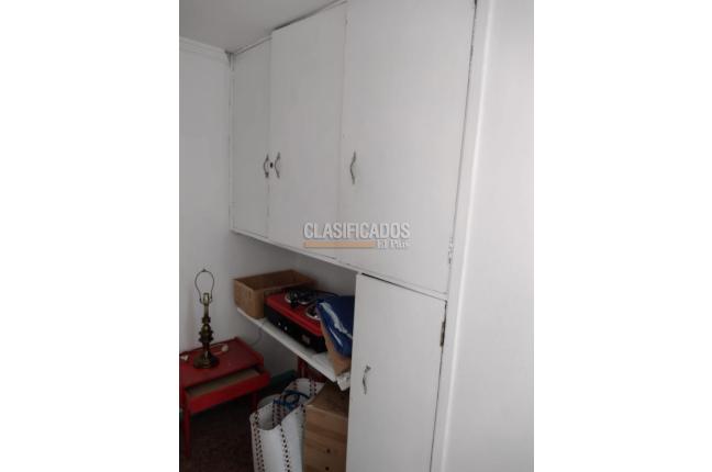 Apartamentos, Venta, San Pedro - $375.000.000