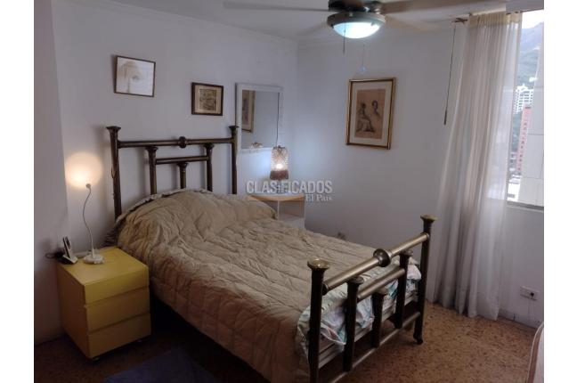 Apartamentos, Venta, San Pedro - $375.000.000