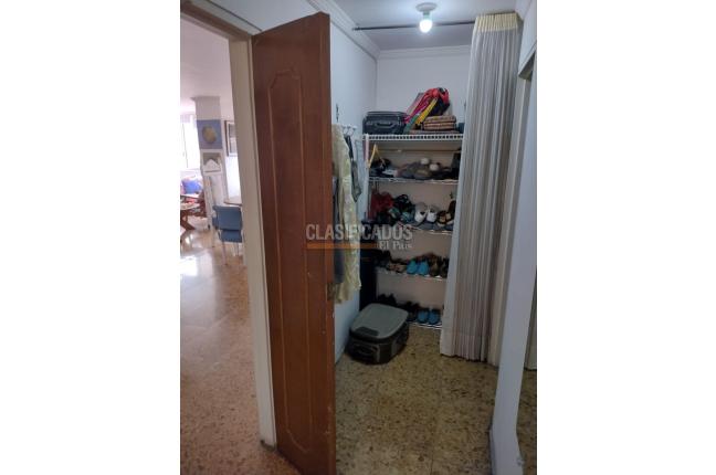 Apartamentos, Venta, San Pedro - $375.000.000