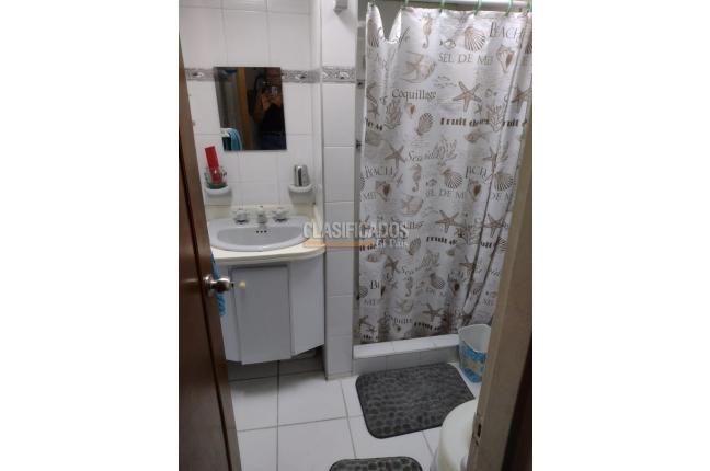 Apartamentos, Venta, San Pedro - $375.000.000