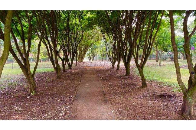 Apartamentos, Venta, Ciudad Jardín - $690.000.000