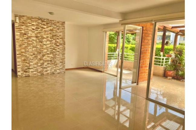 Apartamentos, Venta, Ciudad Jardín - $690.000.000