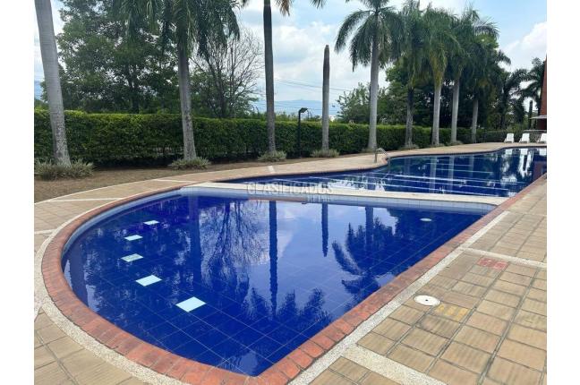 Apartamentos, Venta, Ciudad Jardín - $690.000.000