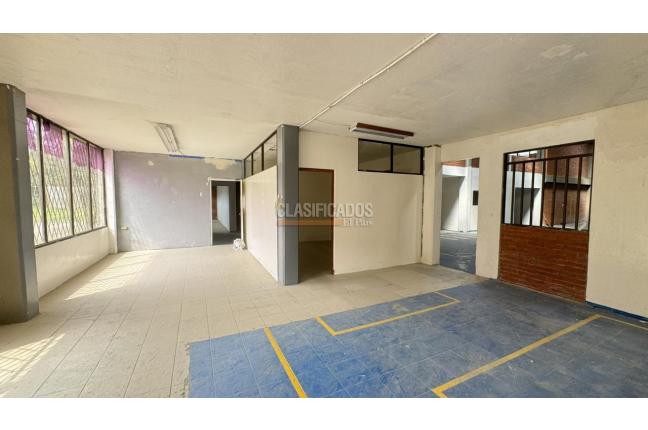 Locales y Bodegas, Alquiler, Yumbo - $17.600.000