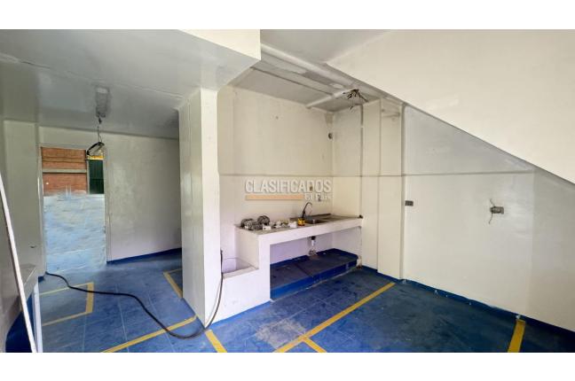 Locales y Bodegas, Alquiler, Yumbo - $17.600.000